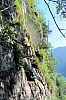 IMG_3751.JPG